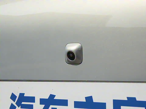 2025�� 420�Ǻ���