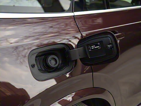 2025�� �Ŀ� T8 ��������� 7��