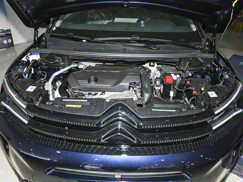 2026�� 400THP �콢��