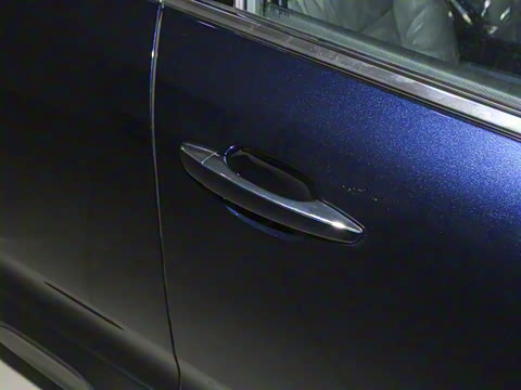 2026�� 400THP �콢��