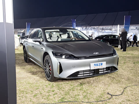 2025�� ��� �������ܰ�