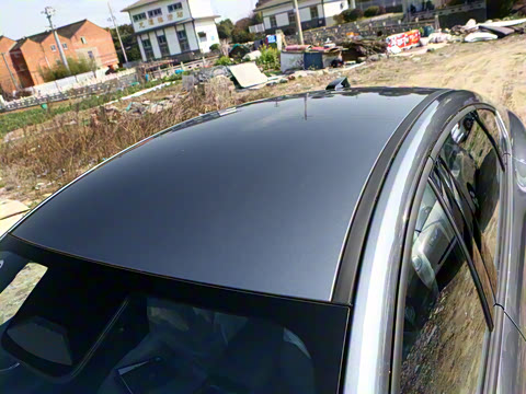 2025�� EV �Ǽݰ� 420KM������