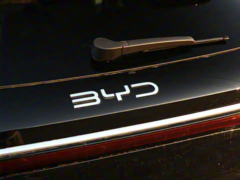 2025�� �Ǽݰ� 510KM ��Խ��