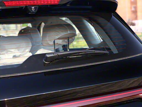 2025�� �ڶ��� �Ǽݰ� DM-i 75KM������