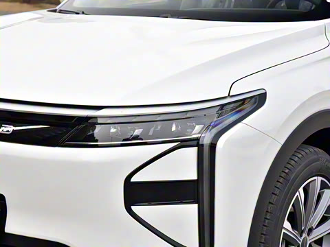 2025�� ��Խ��