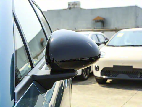 2025�� 420������