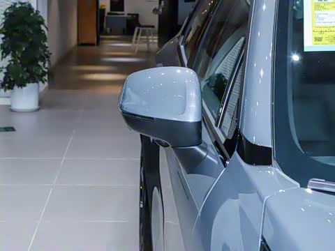 2025�� Renew 1.5T Pro