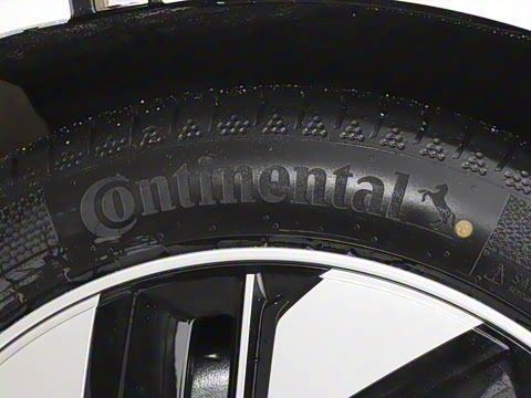 2025�� 210Ultra�Ǽݰ� 6��