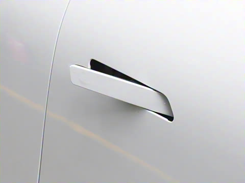 2025�� 210Ultra�Ǽݰ� 6��