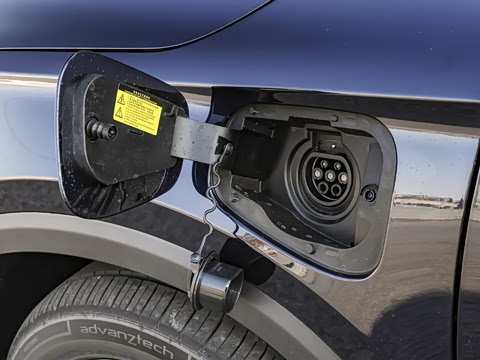 2025�� ����� 1.5T PHEV ��Խ��