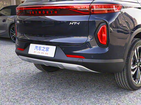 2025�� ����� 1.5T PHEV ��Խ��