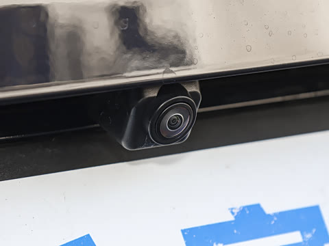 2025�� ����� 1.5T PHEV ��Խ��