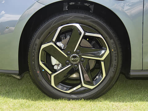 2025�� DM-i 150KM�콢��