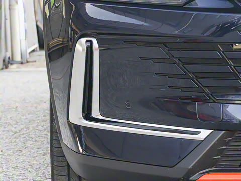 2025�� ����� 1.5T PHEV ��Խ��