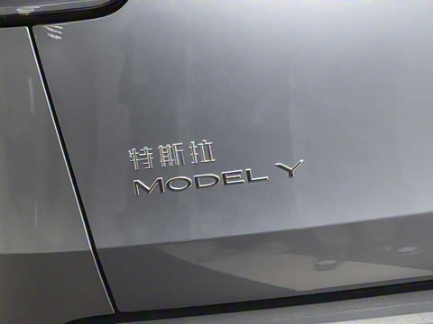 2025�� ����������