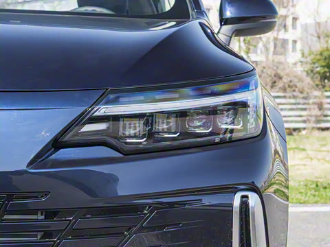 2025�� ����� 1.5T PHEV ���°�