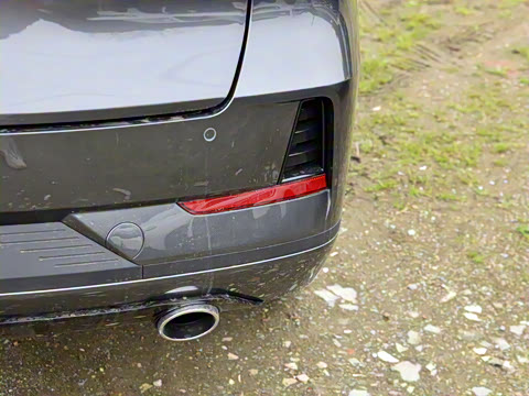 2025�� ������ ���� 1.5T 500Bar�����