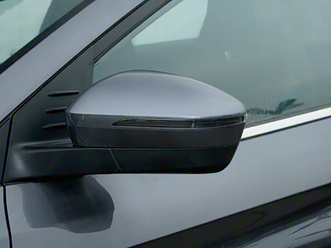 2025�� 120km ���۰�