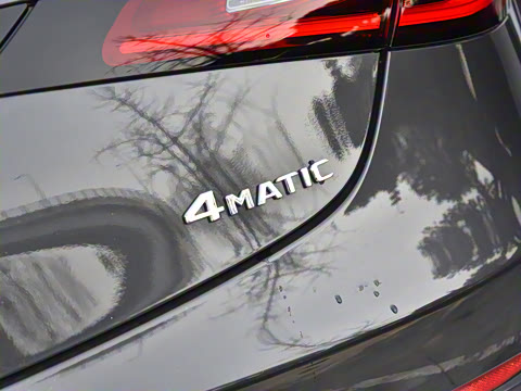 2025�� CLE 300 4MATIC �����ͽ��ܳ�