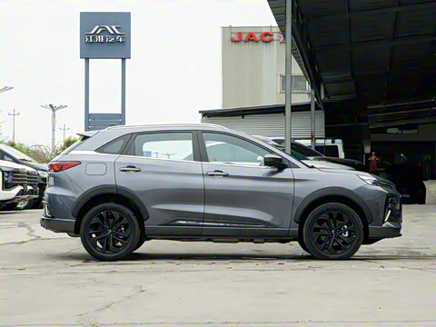 2025�� 120km ������