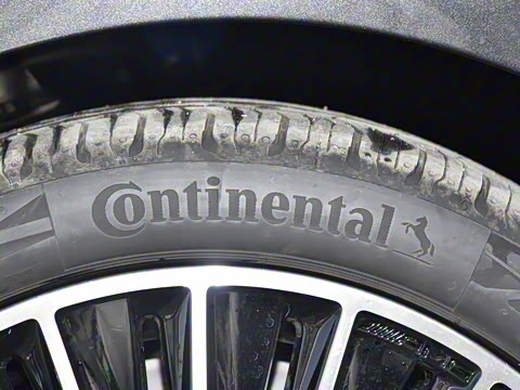 2025�� CLE 300 4MATIC �����ͽ��ܳ�