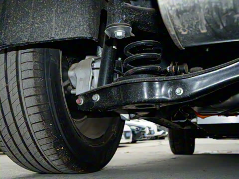 2025�� 120km ���۰�