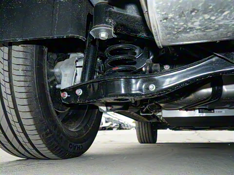 2025�� 120km ������