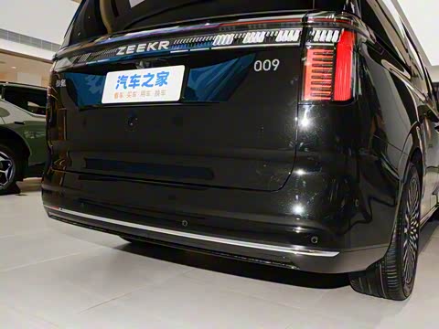 2024�� ���������� 140kWh