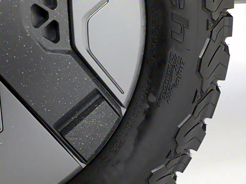 2024�� ��ʹ�ϻ���