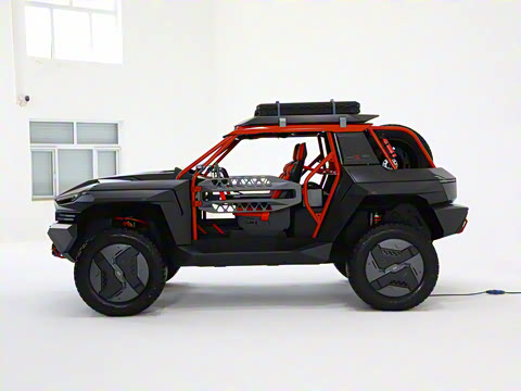 2024�� ��ʹ�ϻ���