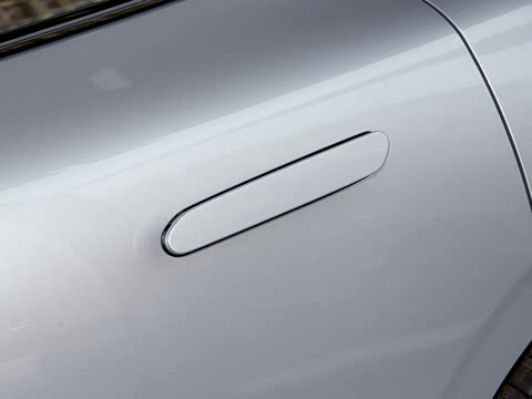 2025�� ���� Max ����������ʻ