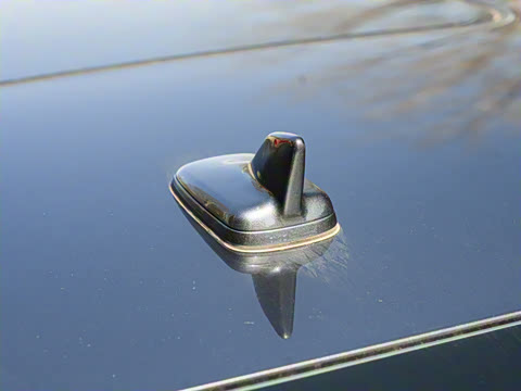 2025�� 200���������� 40 TFSI ʱ�ж�����