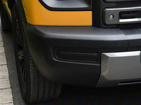 2024�� Hi4 102 Pro