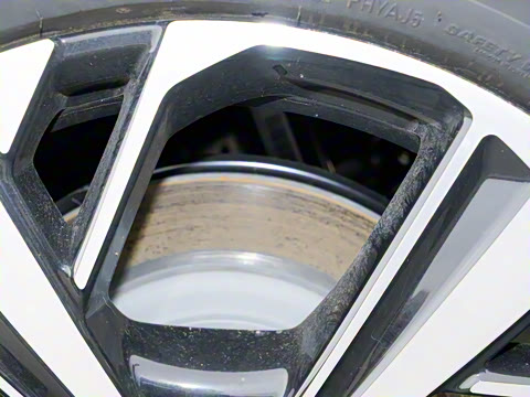 2025�� 120km ���ܰ�