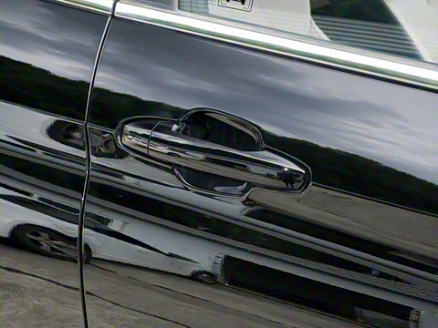 2025�� 120km ���ܰ�