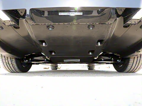 2024�� eDrive 35L M�˶���װ