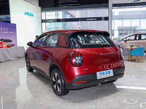 2025�� 420�Ǻ���