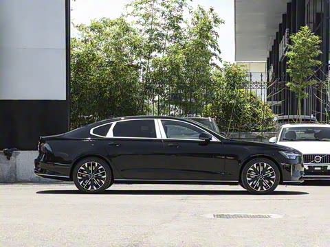 2026�� ���ʽ�춯 ������������Զ������