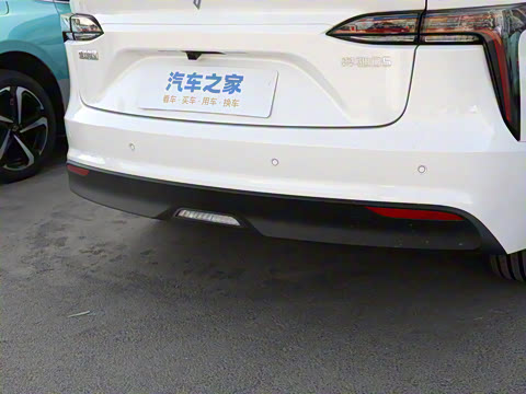 2025�� ���05 ������