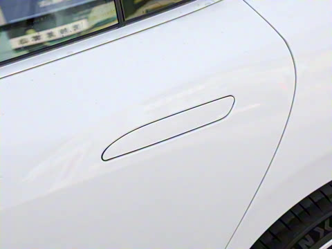 2025�� ���05 ������