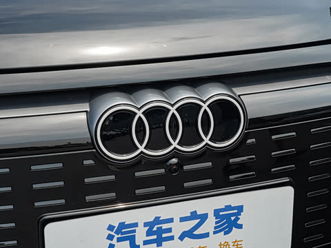 2026�� �׷��캽��