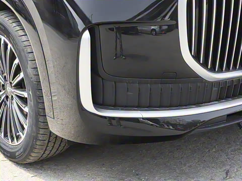 2025�� 1.5T 106KM������ 5�� �������