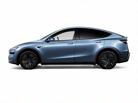 2025�� ������ȫ������ �׷���