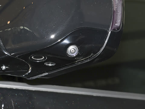 2025�� 130 3.0T P400 Զ���ر��