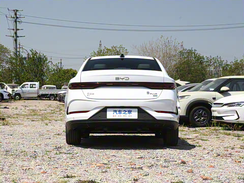 2025�� EV �Ǽݰ� 510KM�캽��