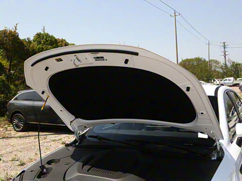 2025�� EV �Ǽݰ� 510KM�캽��