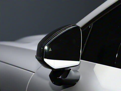 2026�� ������������Ultra