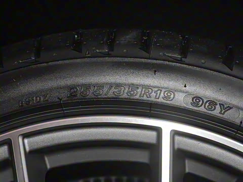 2025�� S4 Avant 3.0TFSI