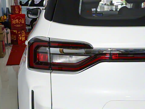 2025�� 1.5L �ֶ�������