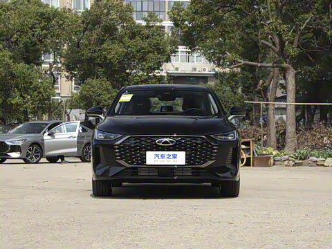 2025�� 1.6T DCT ������